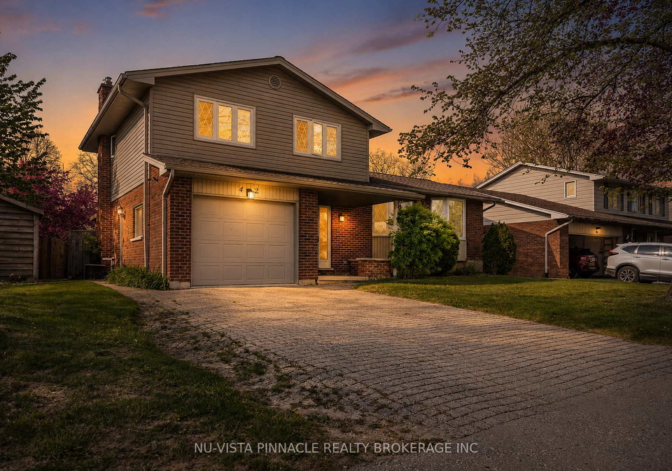 42-milford-crescent-london-north-ontario-x13109428