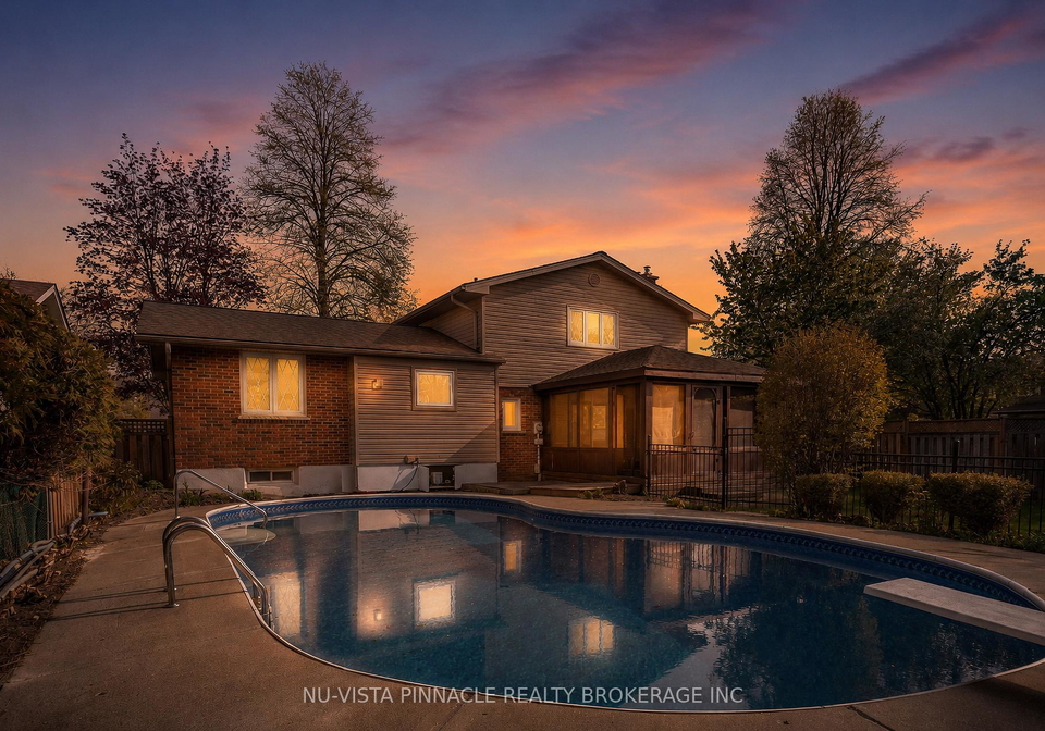 42-milford-crescent-london-north-ontario-x13109428