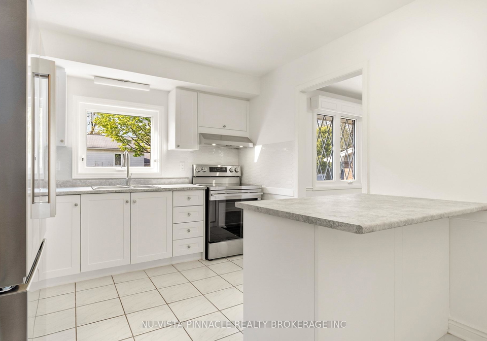 42-milford-crescent-london-north-ontario-x13109428