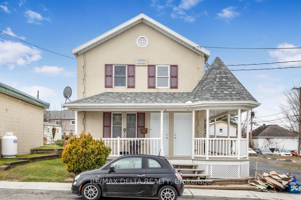 268-james-street-hawkesbury-ontario-x13109438