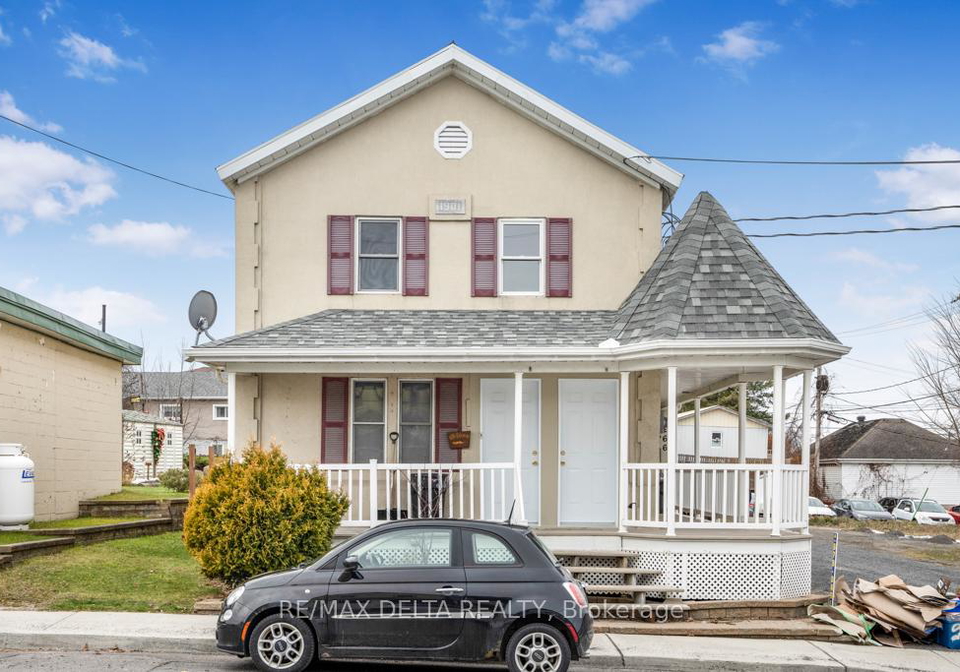 268-james-street-hawkesbury-ontario-x13109438