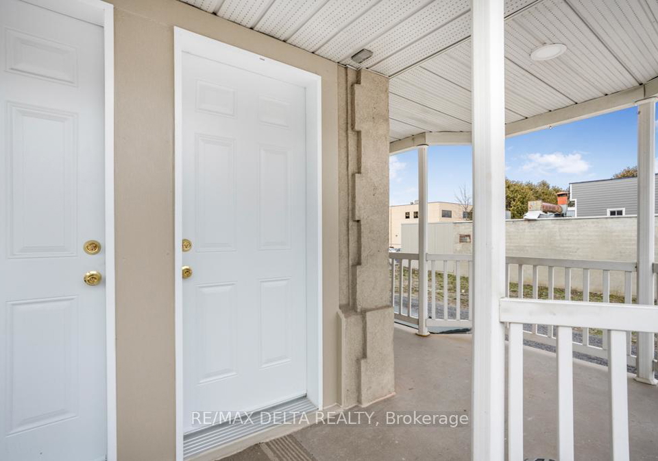 268-james-street-hawkesbury-ontario-x13109438