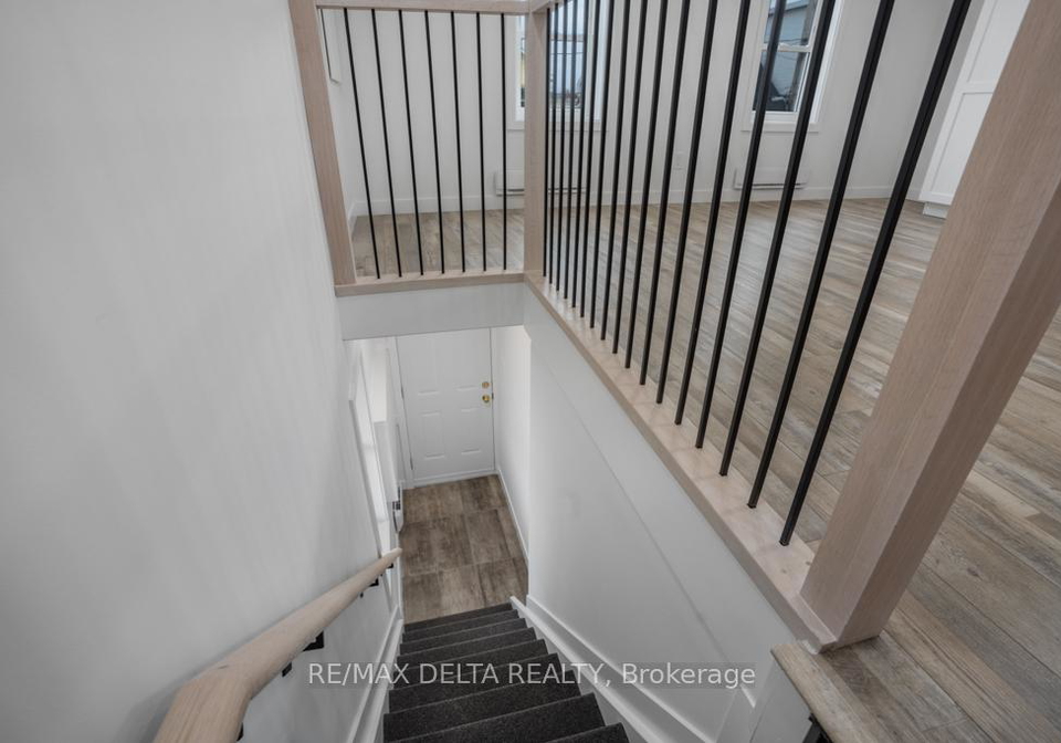 268-james-street-hawkesbury-ontario-x13109438