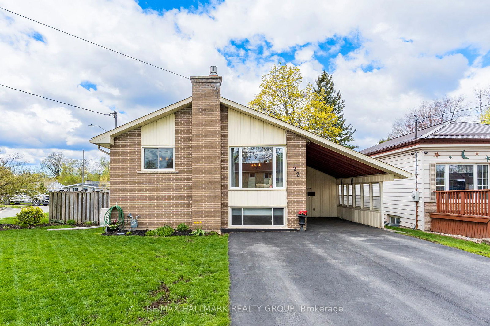 22-elm-avenue-brockville-ontario-x13109442