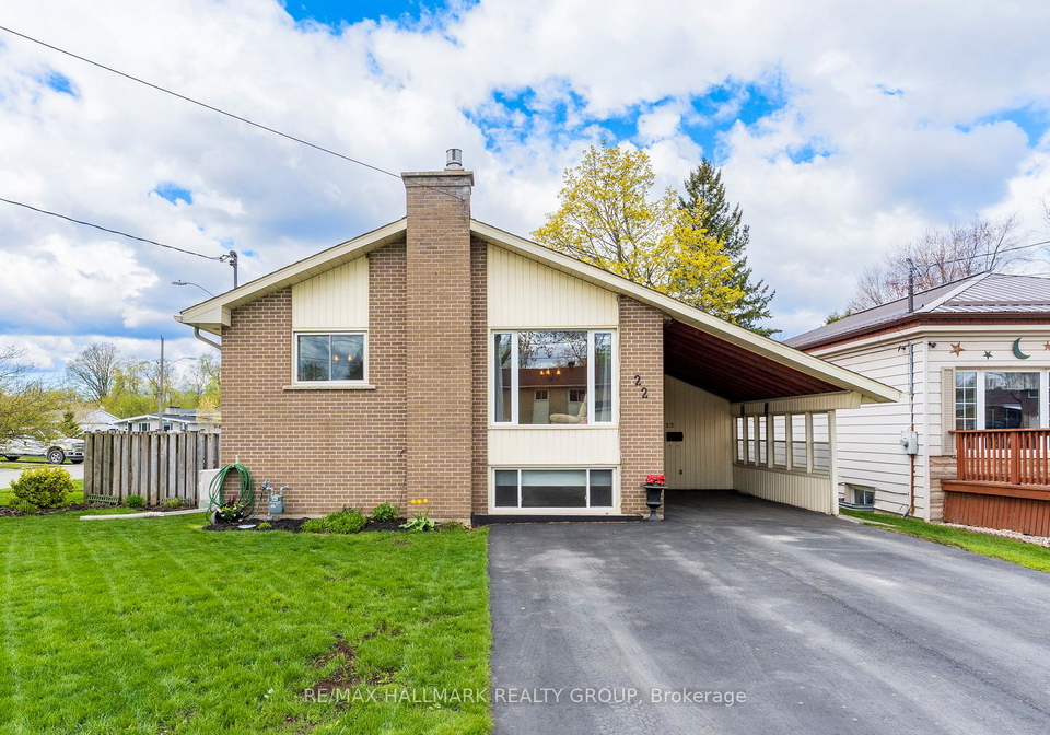22-elm-avenue-brockville-ontario-x13109442