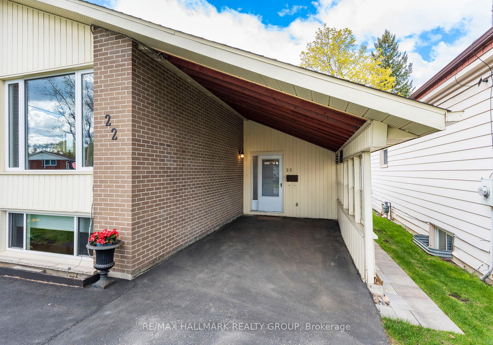22-elm-avenue-brockville-ontario-x13109442