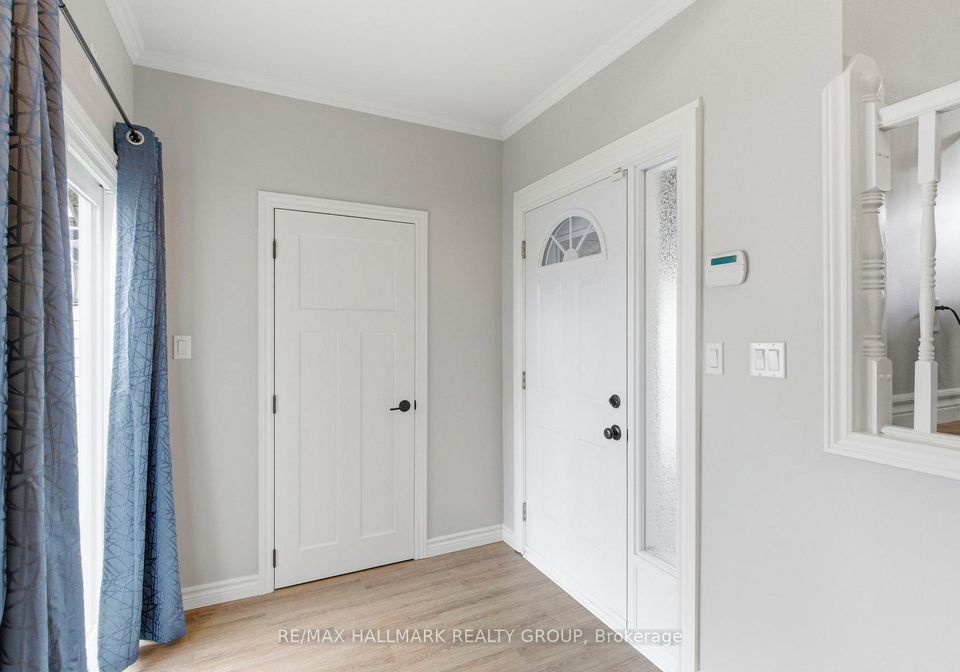 22-elm-avenue-brockville-ontario-x13109442