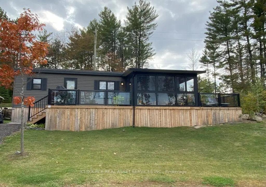 1047-bonnie-lake-camp-road-bracebridge-ontario-x13109444