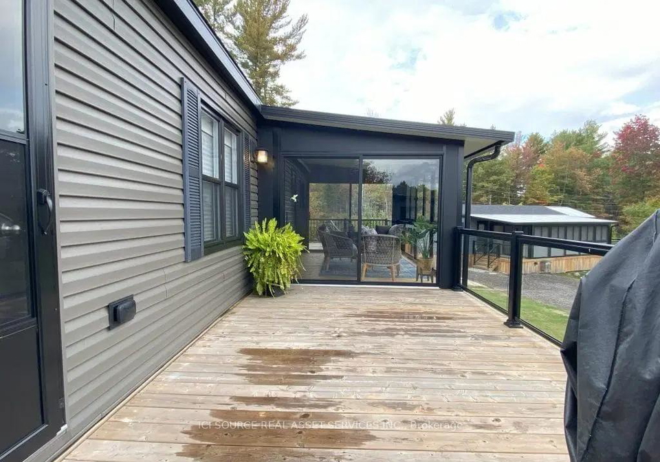 1047-bonnie-lake-camp-road-bracebridge-ontario-x13109444