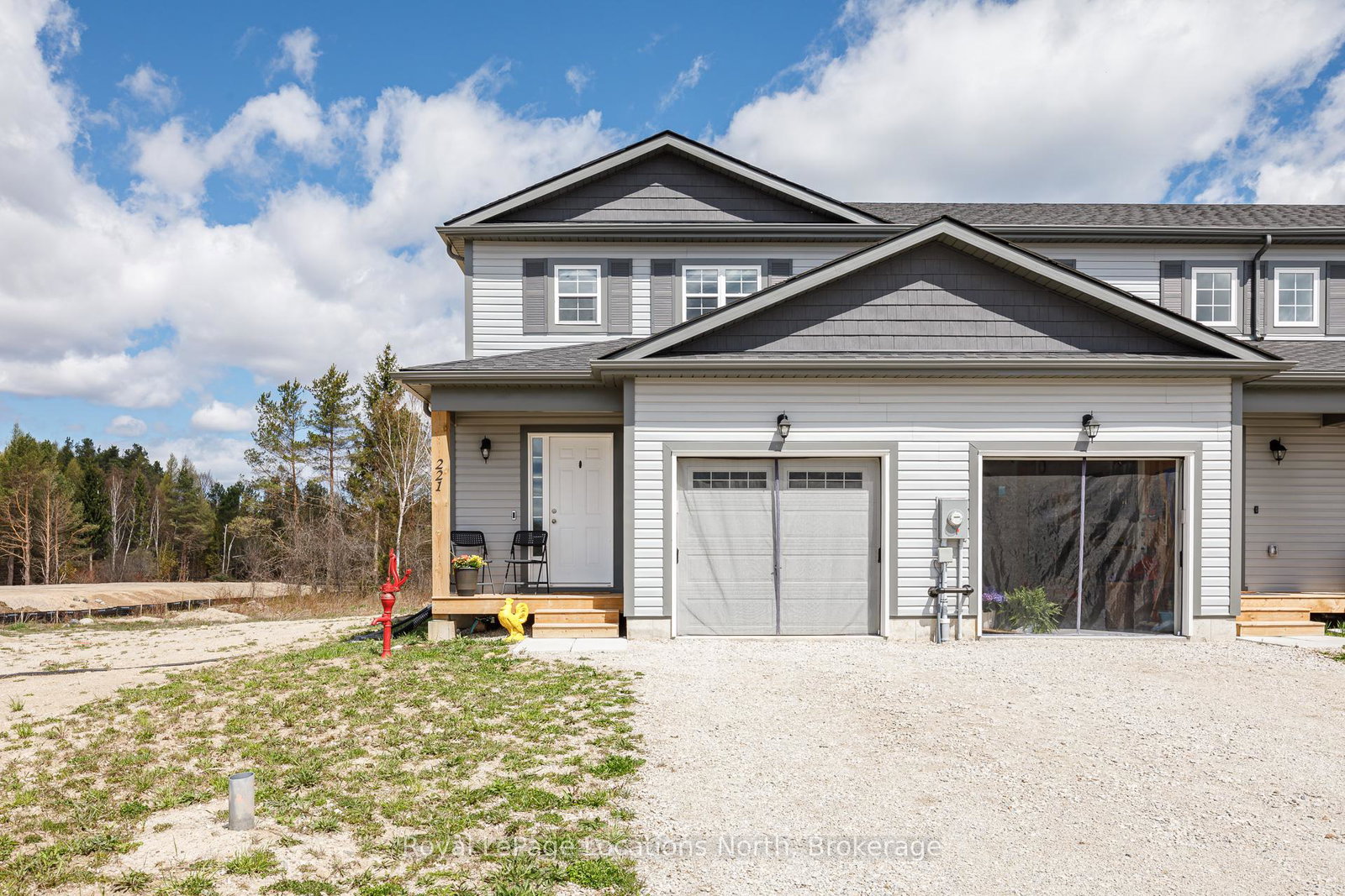 221-equality-drive-meaford-ontario-x13109450