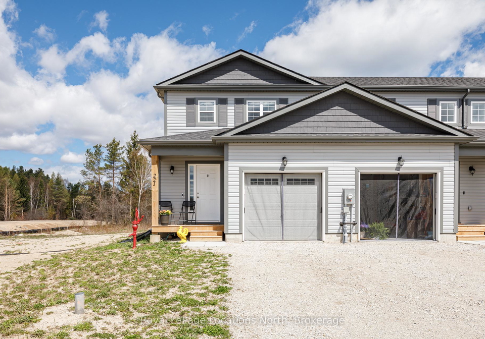 221-equality-drive-meaford-ontario-x13109450