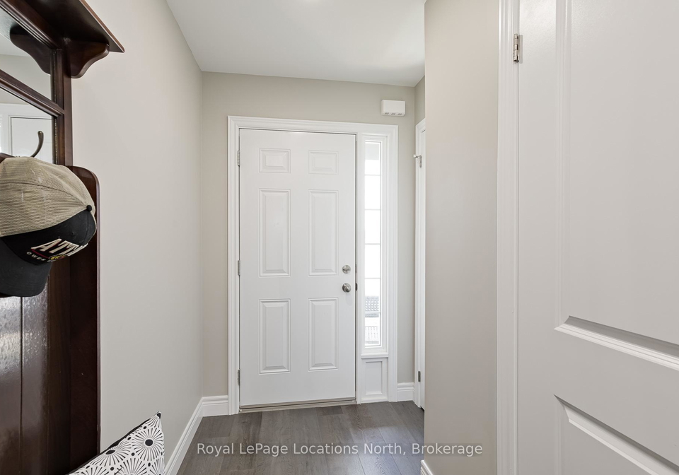 221-equality-drive-meaford-ontario-x13109450