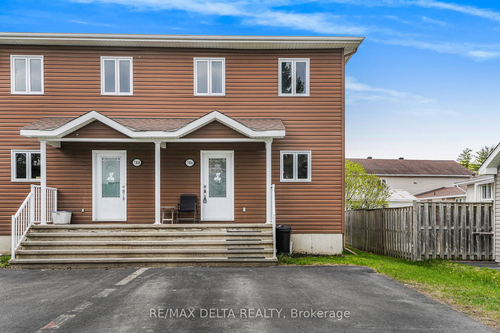 786-lawrence-street-clarence-rockland-ontario-x13109460