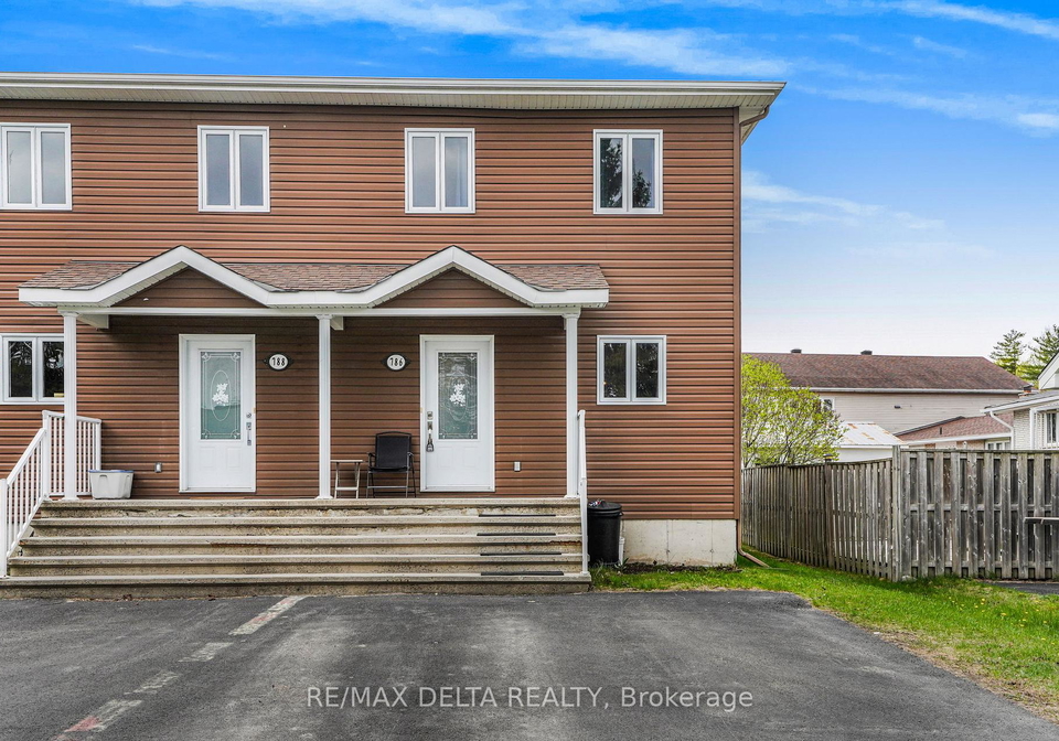 786-lawrence-street-clarence-rockland-ontario-x13109460