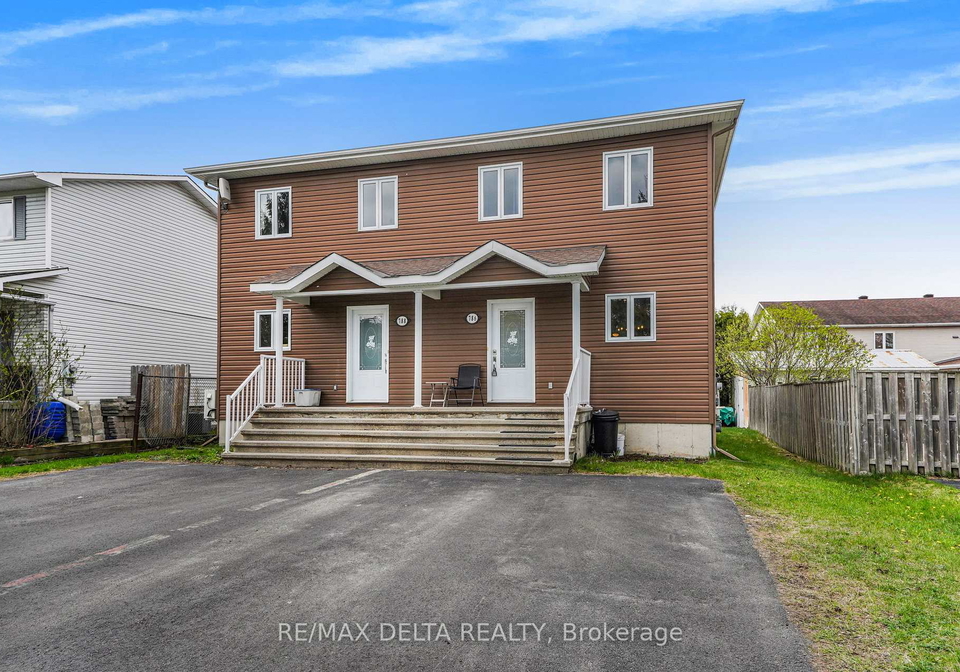 786-lawrence-street-clarence-rockland-ontario-x13109460