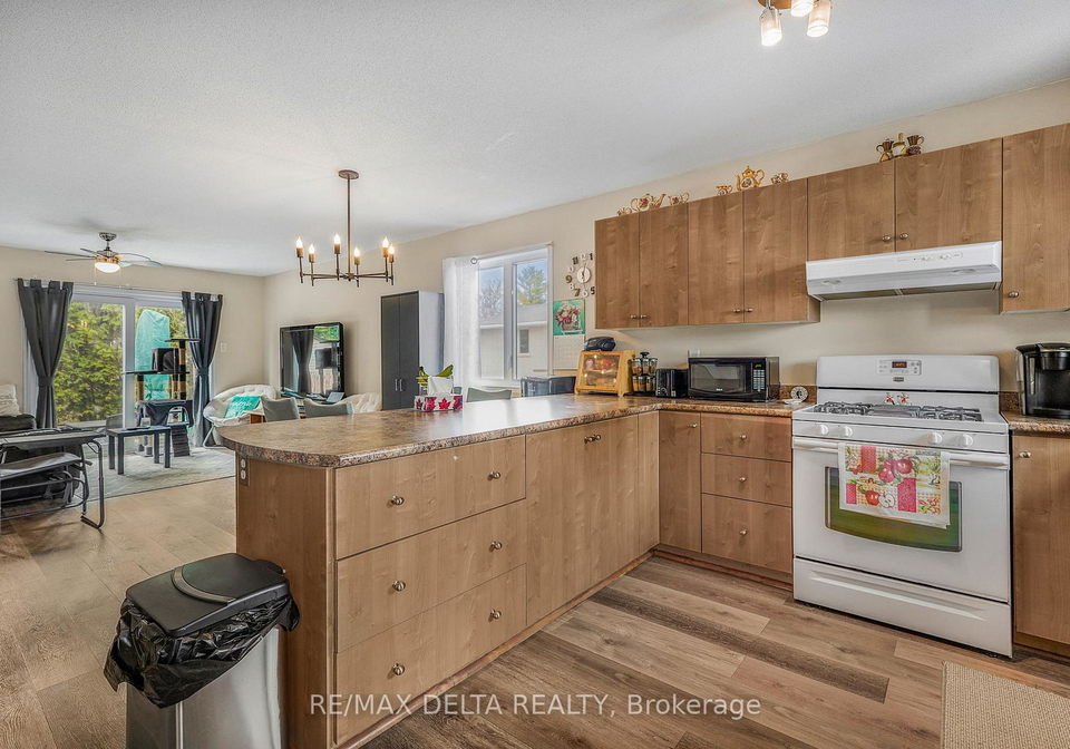 786-lawrence-street-clarence-rockland-ontario-x13109460