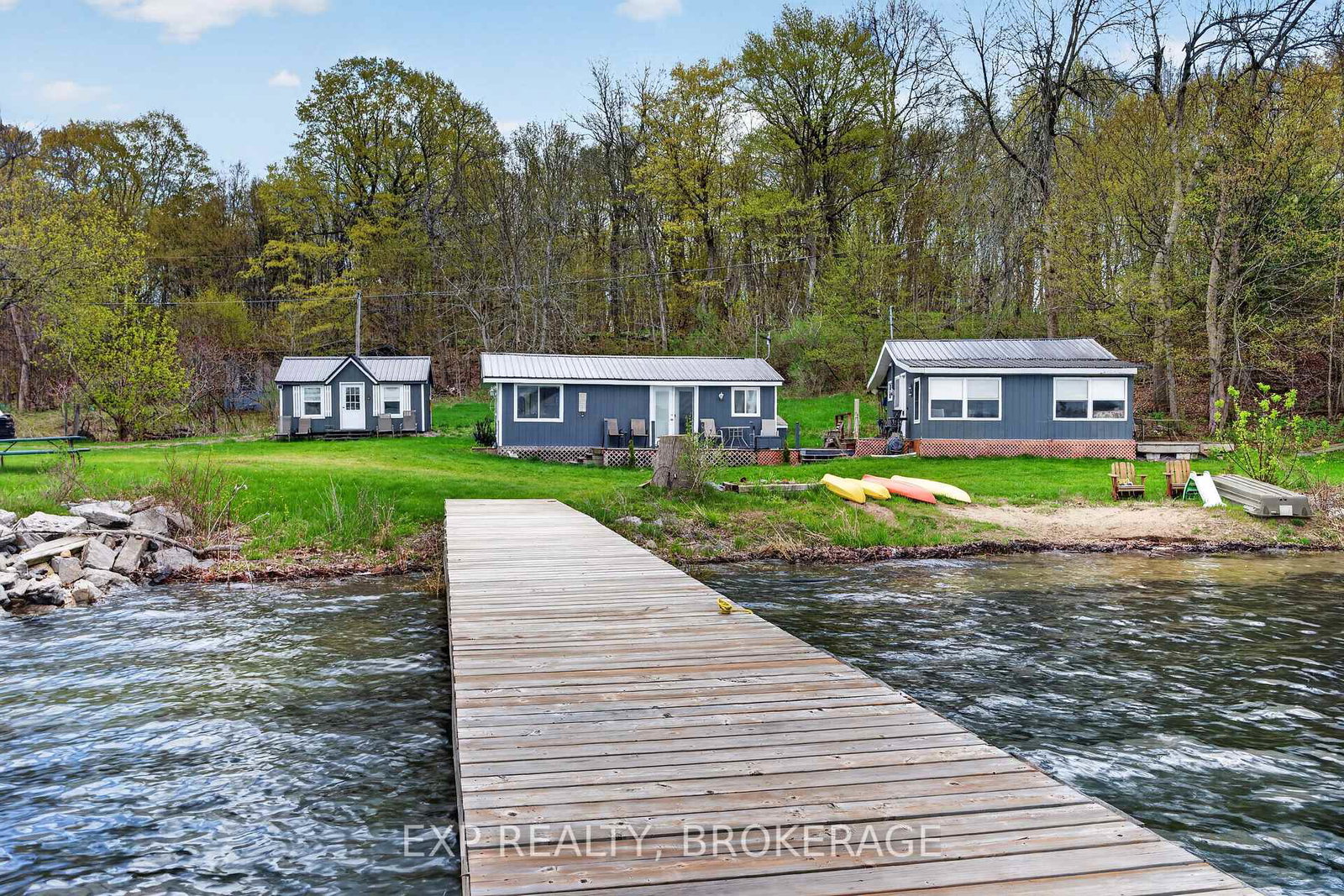178-alarie-lane-frontenac-islands-ontario-x13109464