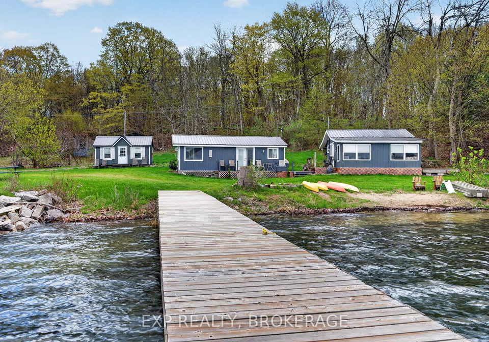 178-alarie-lane-frontenac-islands-ontario-x13109464