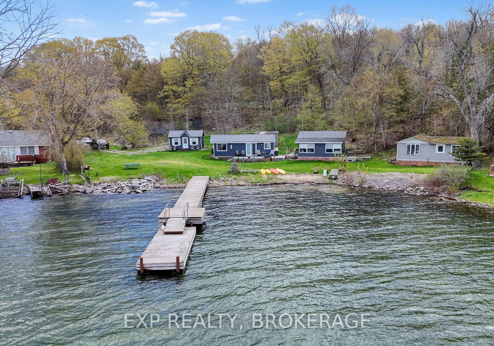 178-alarie-lane-frontenac-islands-ontario-x13109464