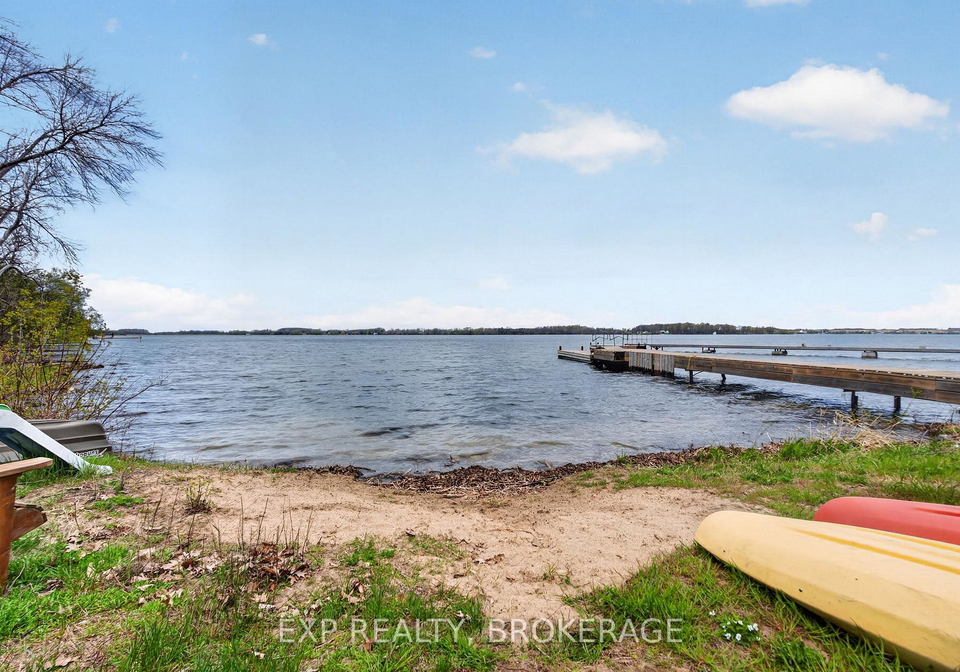 178-alarie-lane-frontenac-islands-ontario-x13109464