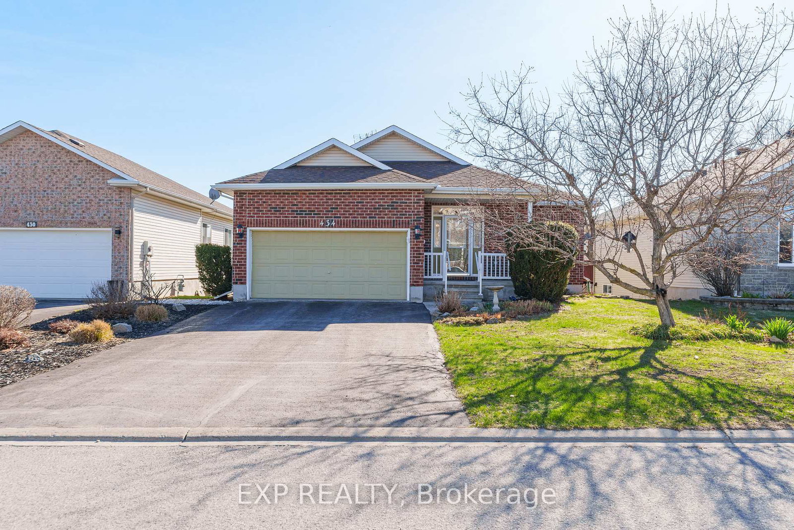 434-moffatt-street-carleton-place-ontario-x13109466