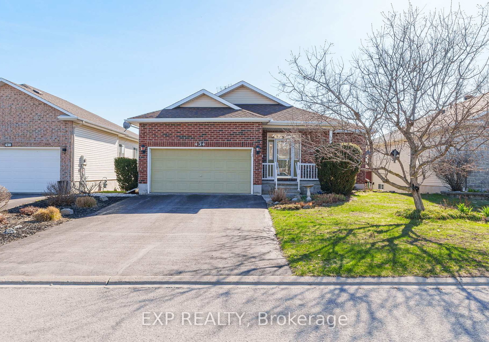 434-moffatt-street-carleton-place-ontario-x13109466