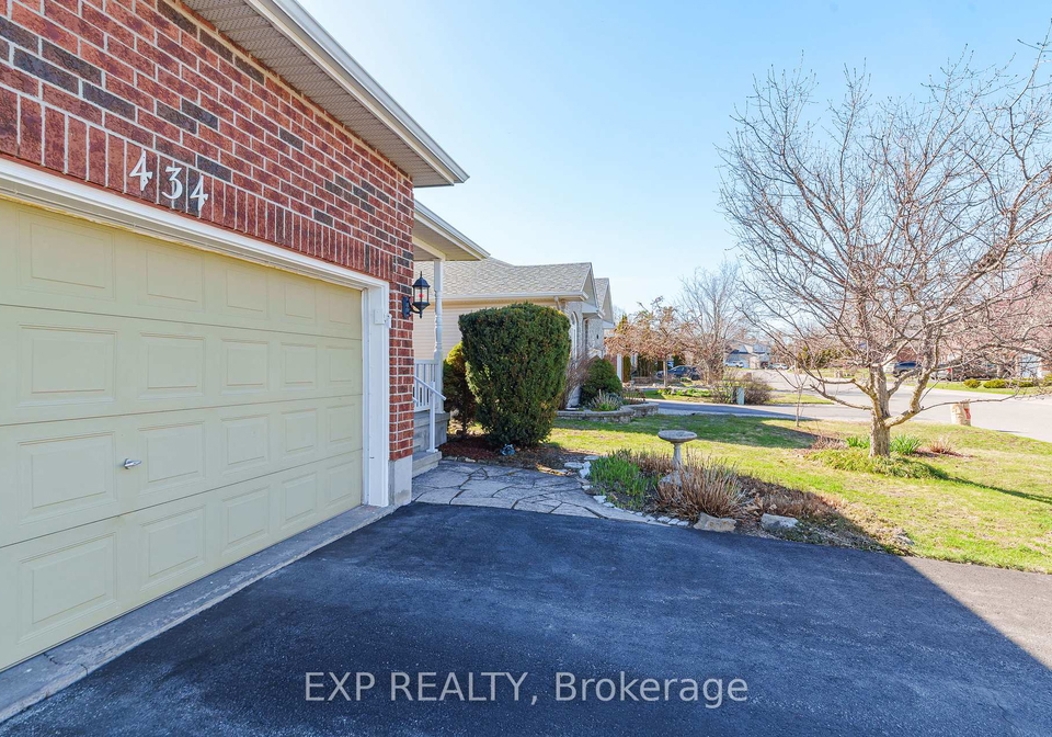 434-moffatt-street-carleton-place-ontario-x13109466