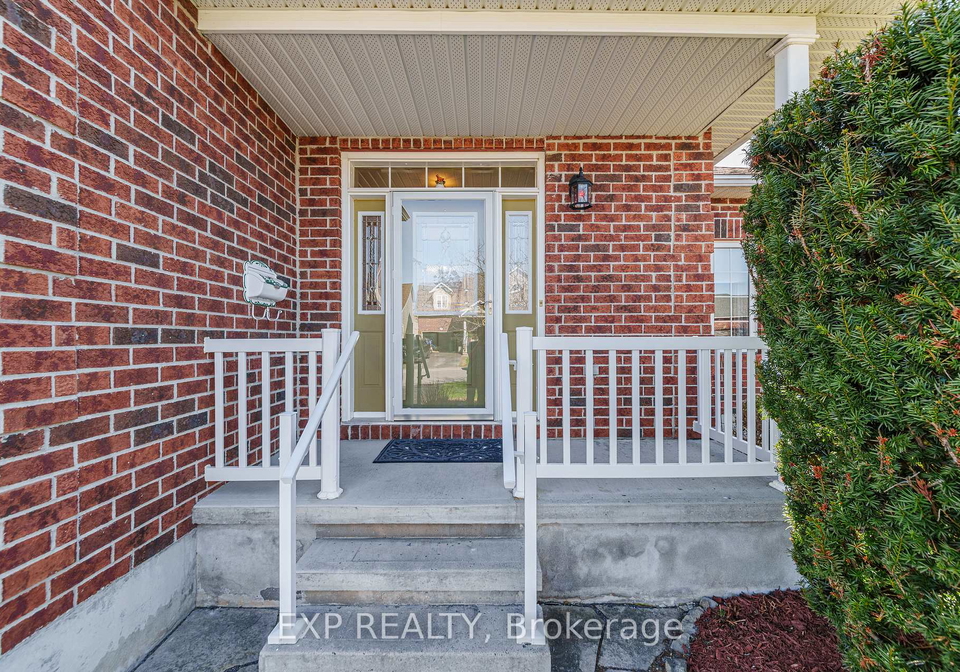 434-moffatt-street-carleton-place-ontario-x13109466