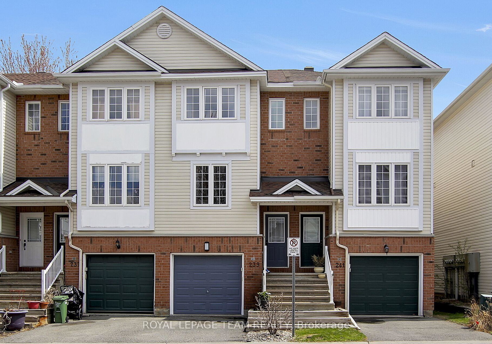 239-gershwin-private-ottawa-ontario-x13109470