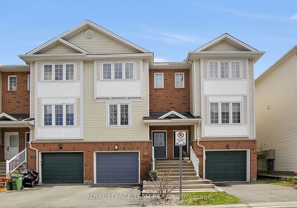 239-gershwin-private-ottawa-ontario-x13109470