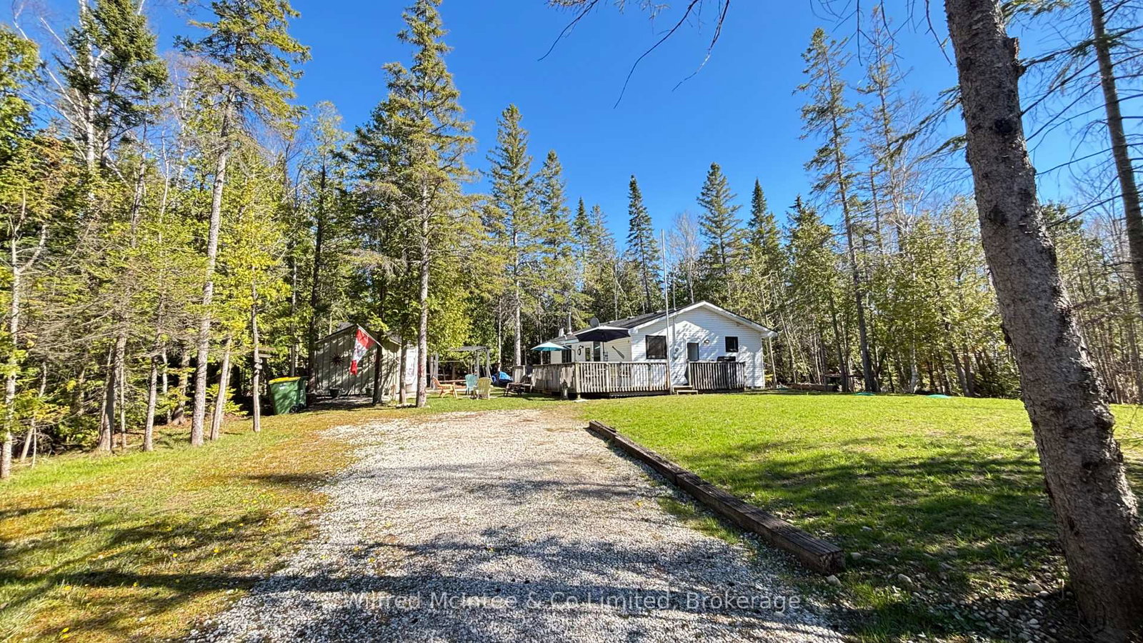 26-thompson-avenue-native-leased-lands-ontario-x13109472