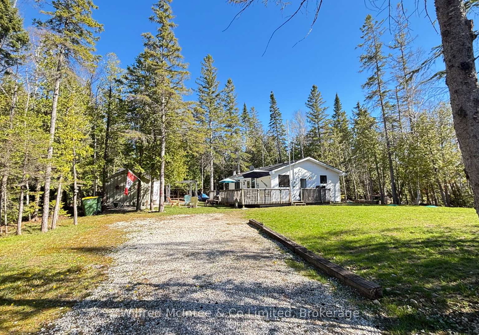 26-thompson-avenue-native-leased-lands-ontario-x13109472