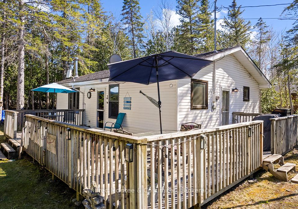 26-thompson-avenue-native-leased-lands-ontario-x13109472