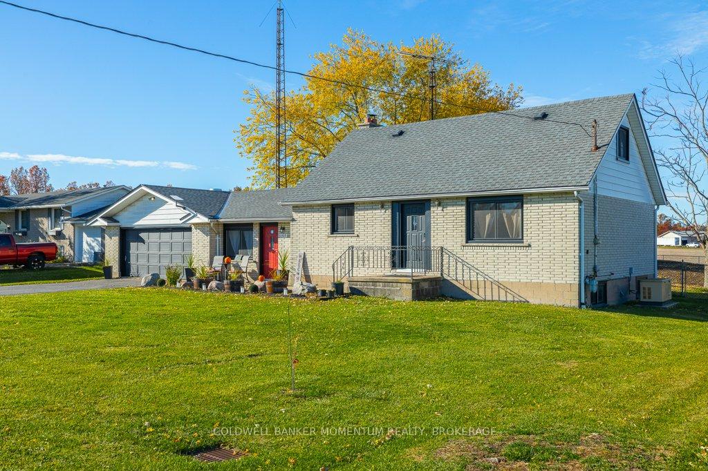 1505-stevensville-road-fort-erie-ontario-x13109476