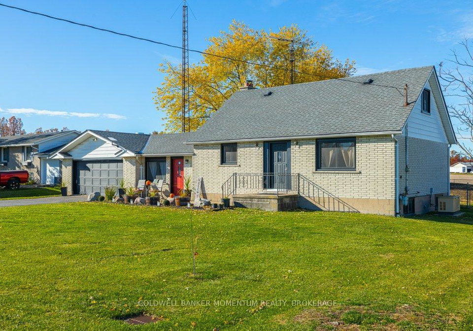 1505-stevensville-road-fort-erie-ontario-x13109476
