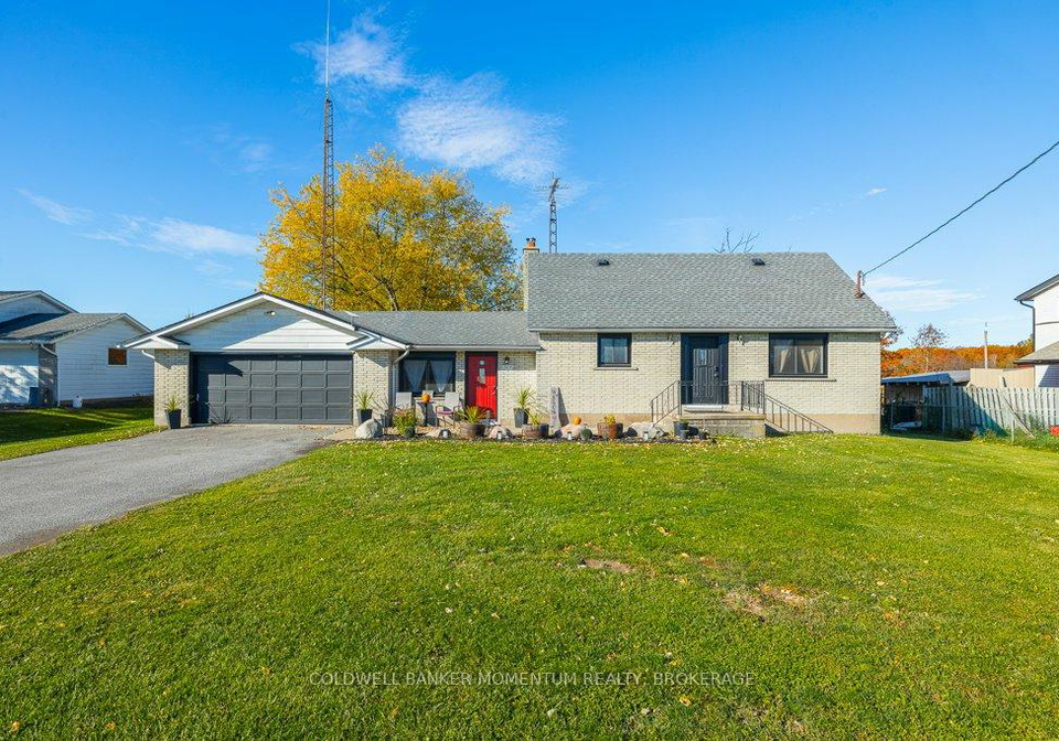 1505-stevensville-road-fort-erie-ontario-x13109476