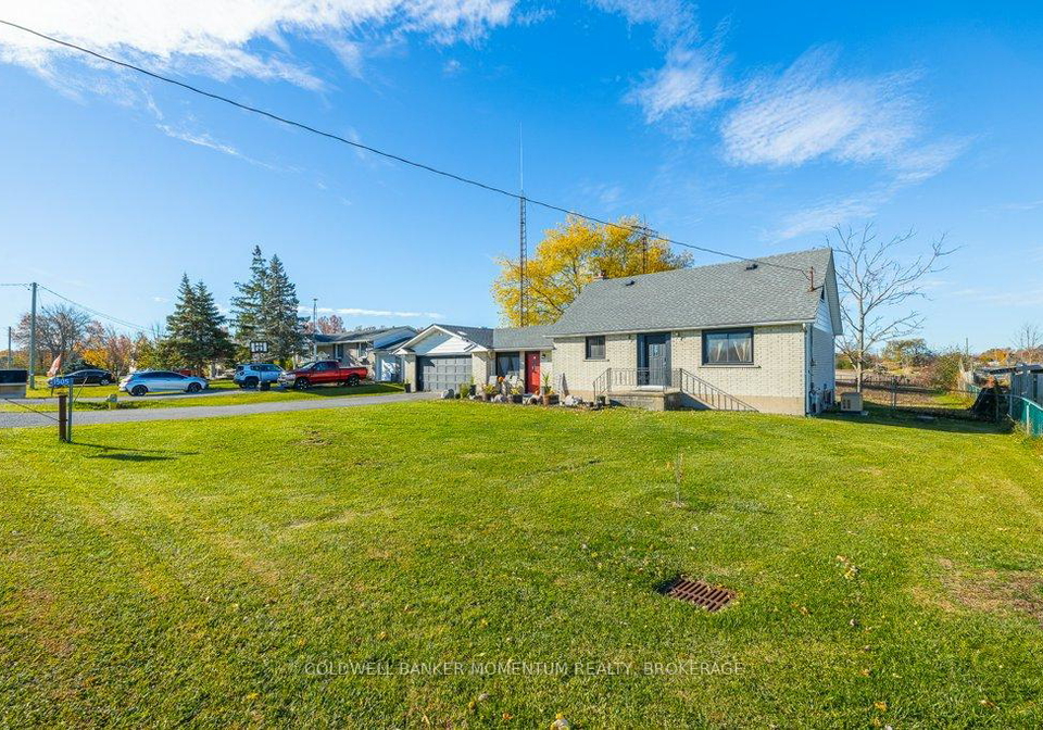 1505-stevensville-road-fort-erie-ontario-x13109476