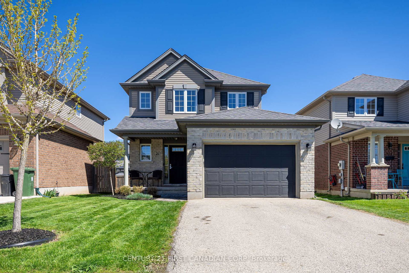 21-pear-tree-avenue-st-thomas-ontario-x13109480
