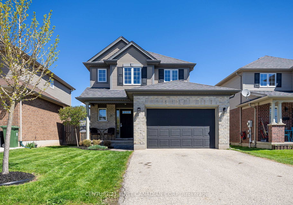 21-pear-tree-avenue-st-thomas-ontario-x13109480