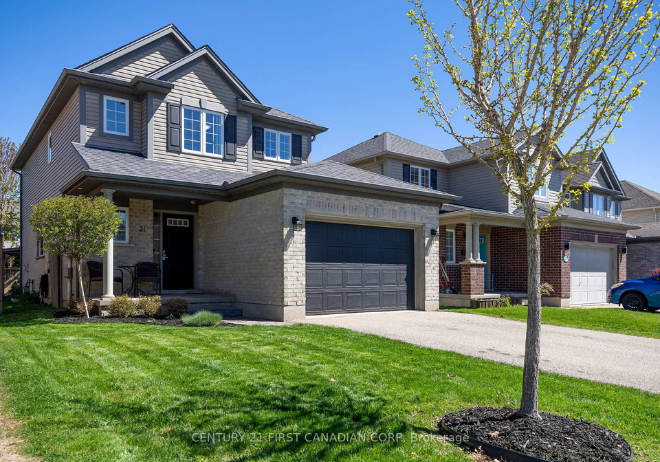 21-pear-tree-avenue-st-thomas-ontario-x13109480