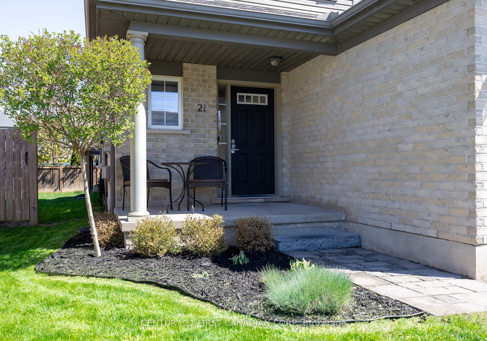 21-pear-tree-avenue-st-thomas-ontario-x13109480