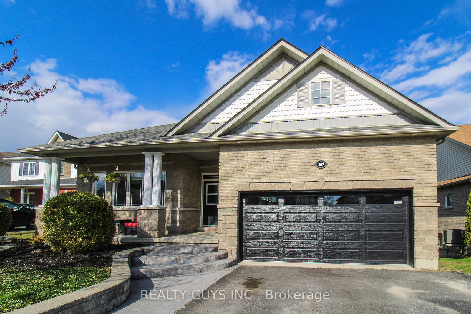 407-carriage-lane-peterborough-ontario-x13109482