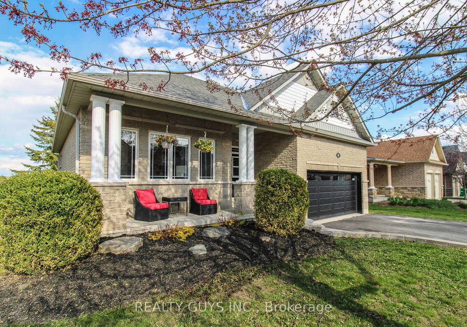 407-carriage-lane-peterborough-ontario-x13109482