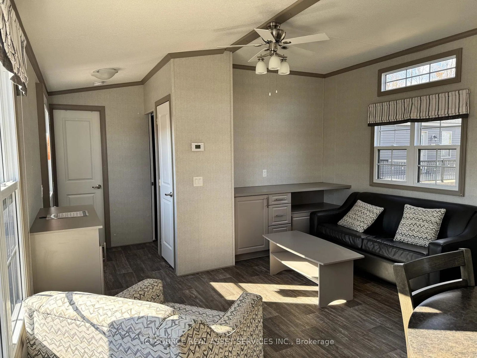 1235-villiers-line-otonabee-south-monaghan-ontario-x13109488