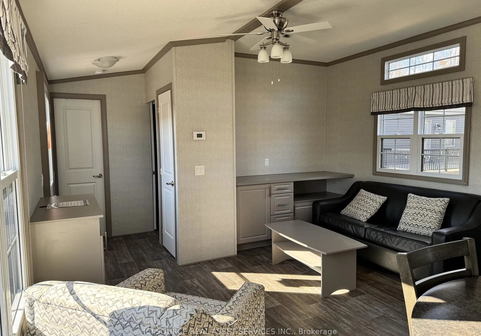 1235-villiers-line-otonabee-south-monaghan-ontario-x13109488