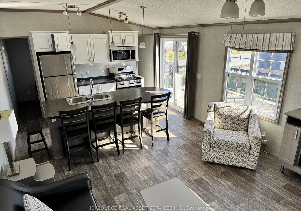 1235-villiers-line-otonabee-south-monaghan-ontario-x13109488