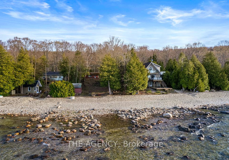 253-rush-cove-road-northern-bruce-peninsula-ontario-x13109490