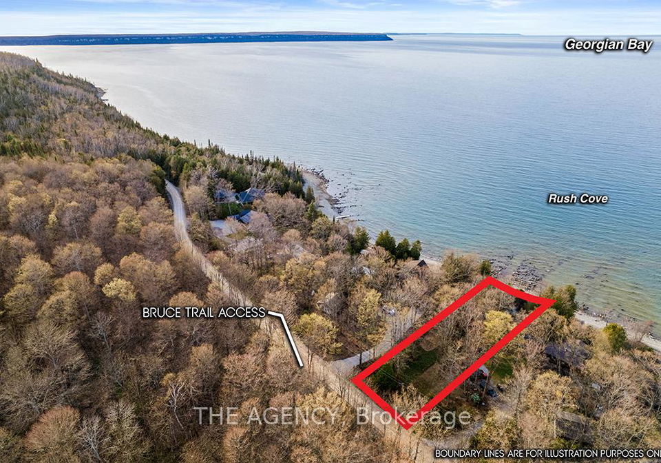 253-rush-cove-road-northern-bruce-peninsula-ontario-x13109490