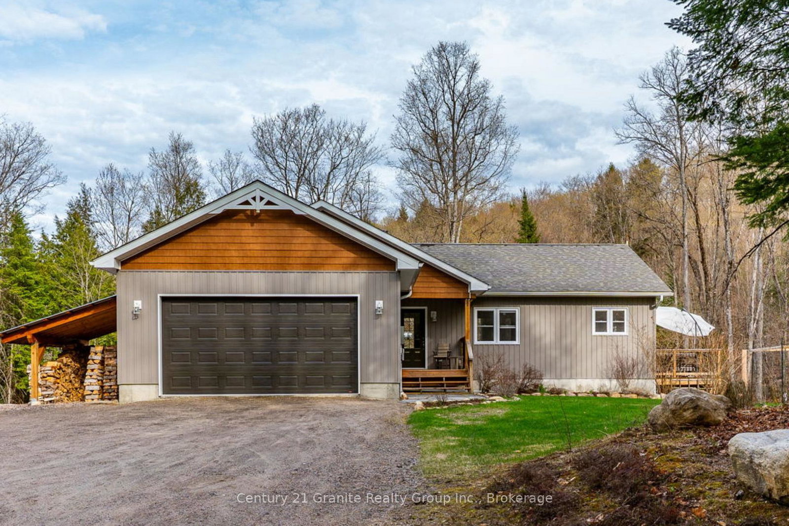 1208-eagle-lake-road-dysart-et-al-ontario-x13109496