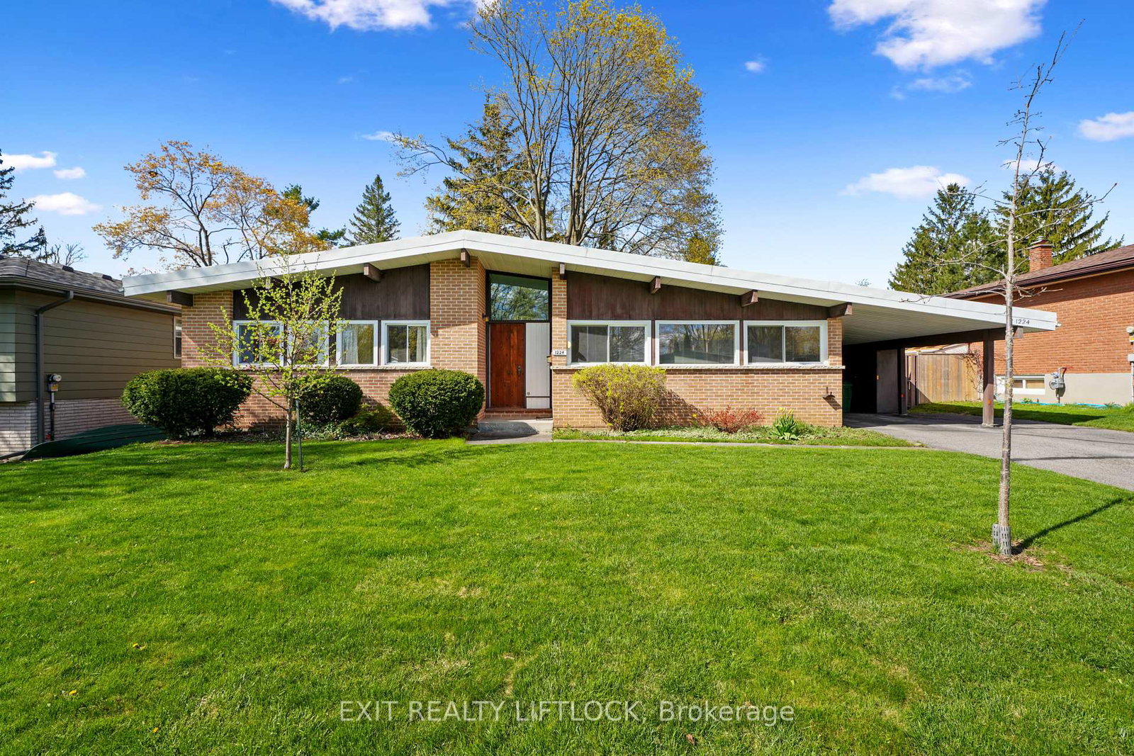 1224-cabot-street-peterborough-ontario-x13109500